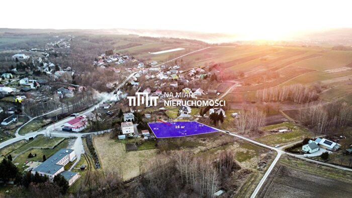 Dom 3-pokojowy na sprzedaż, Pantalowice