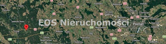 Tu Mieszkania Domy - 3