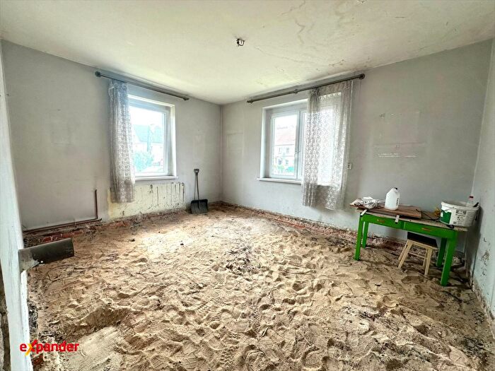 Mieszkanie 3-pokojowe na sprzedaż, Kędzierzyn-Koźle
