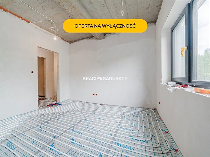 Tu Mieszkania Domy - 3