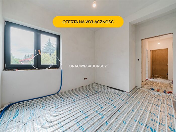 Tu Mieszkania Domy - 2