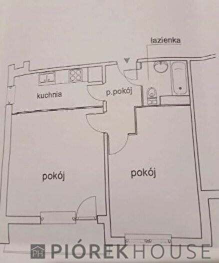 Tu Mieszkania Domy - 3