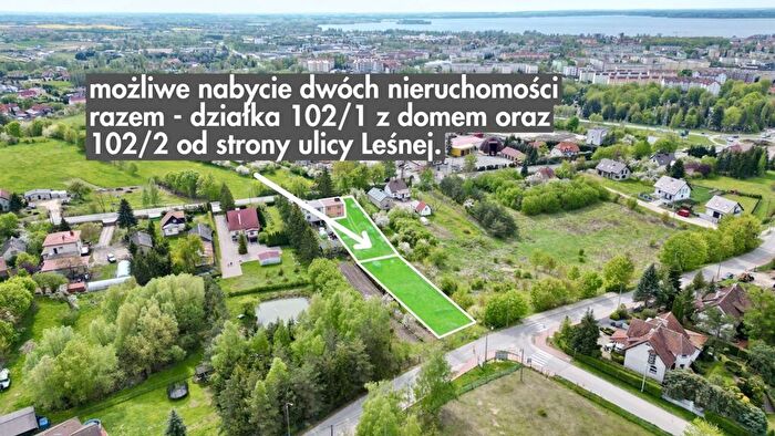 Tu Mieszkania Domy - 3