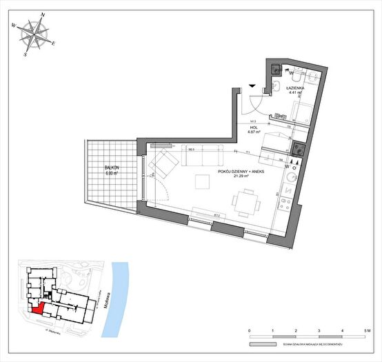 Tu Mieszkania Domy - 2