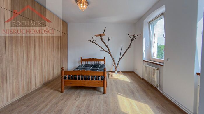 Mieszkanie 2-pokojowe na sprzedaż, Lubań – Zgorzelecka