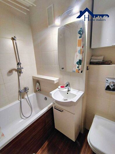 Tu Mieszkania Domy - 3