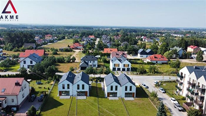 Dom 5-pokojowy na sprzedaż, Gdynia – Świętokrzyska