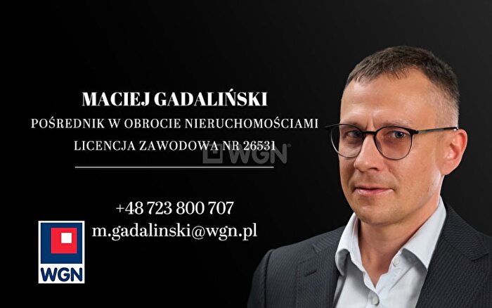 Tu Mieszkania Domy - 2