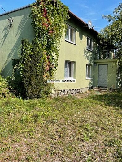 Dom 5-pokojowy na sprzedaż, Pułtusk – Warszawska