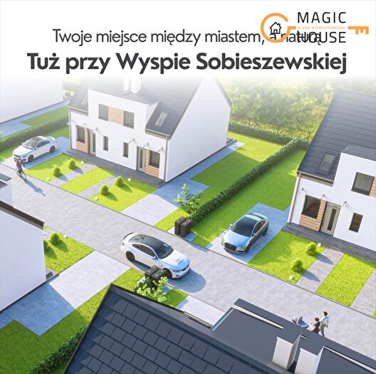 Tu Mieszkania Domy - 2