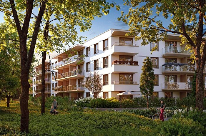 Tu Mieszkania Domy - 3