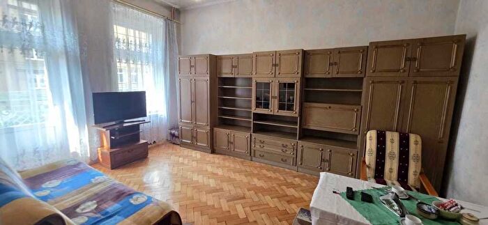 Mieszkanie 2-pokojowe na sprzedaż, Szczecin – al. Wyzwolenia