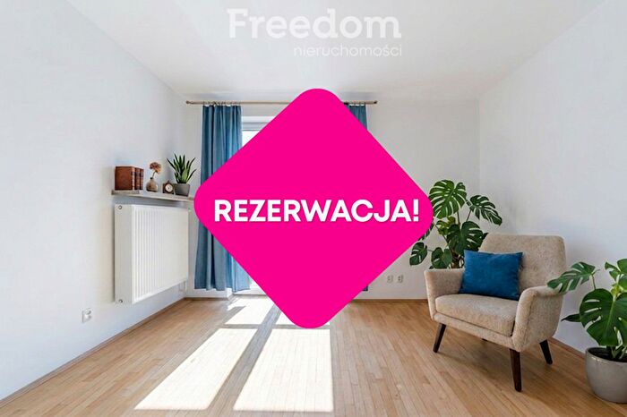 Mieszkanie 1-pokojowe na sprzedaż, Warszawa – Józefa Szanajcy