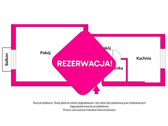 Tu Mieszkania Domy - 2