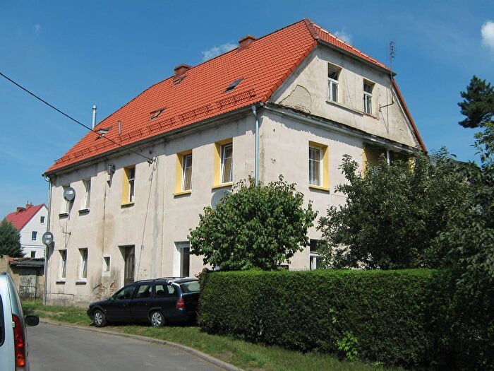 Tu Mieszkania Domy - 2