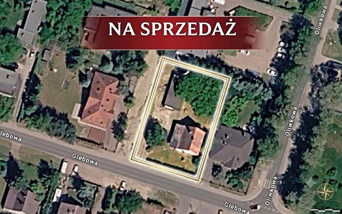 Tu Mieszkania Domy - 2