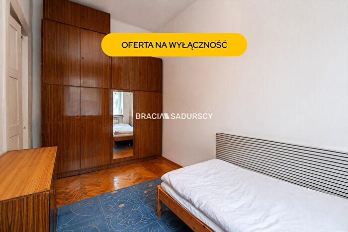 Tu Mieszkania Domy - 2