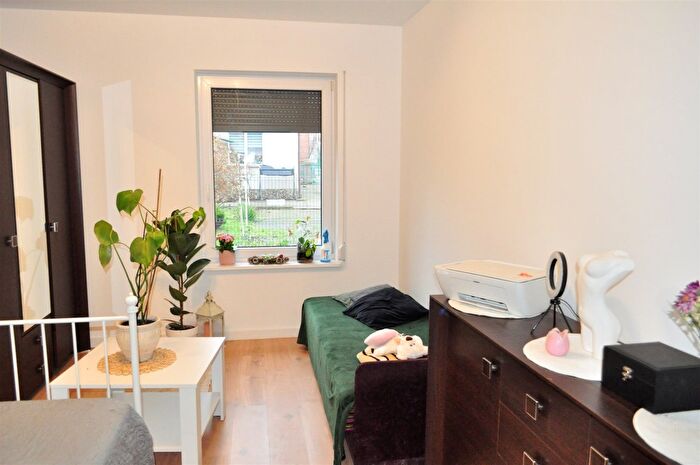 Tu Mieszkania Domy - 2