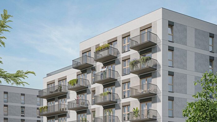 Tu Mieszkania Domy - 3