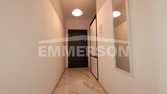 Tu Mieszkania Domy - 2