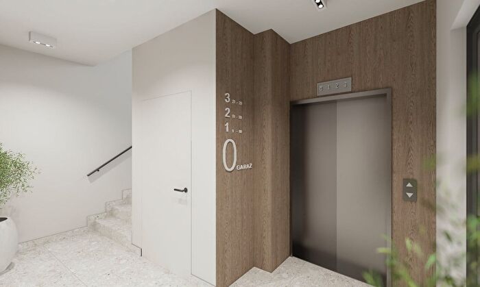 Tu Mieszkania Domy - 3