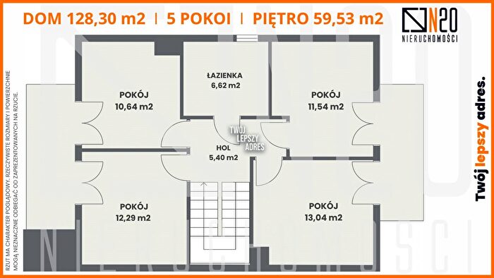 Tu Mieszkania Domy - 2