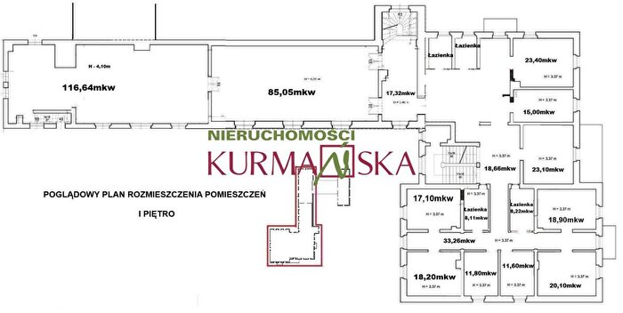 Tu Mieszkania Domy - 2