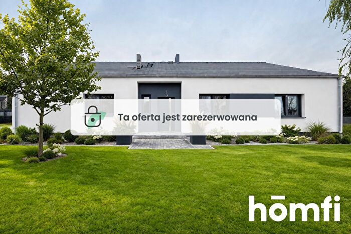 Dom 4-pokojowy na sprzedaż, Góra