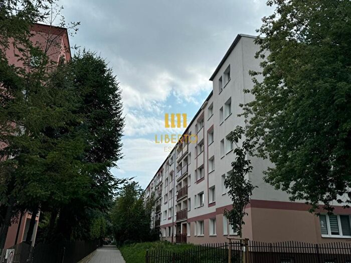 Mieszkanie 2-pokojowe na sprzedaż, Warszawa – Mordechaja Anielewicza
