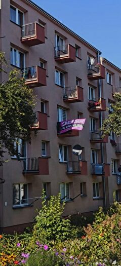 Mieszkanie 2-pokojowe na sprzedaż, Miechów
