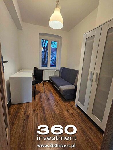 Tu Mieszkania Domy - 3
