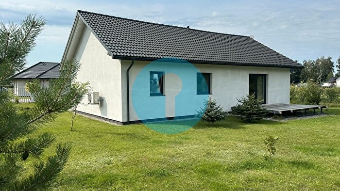 Dom 3-pokojowy na sprzedaż, Skrzelczyce