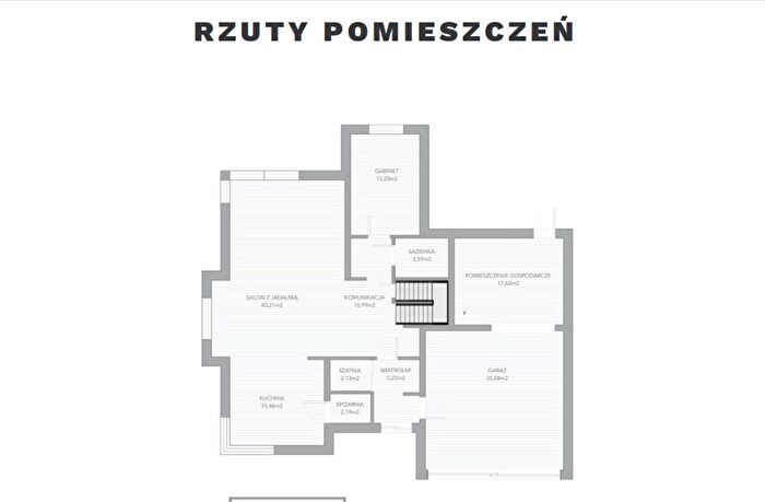 Tu Mieszkania Domy - 3