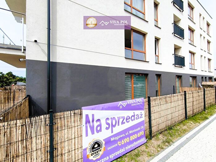Tu Mieszkania Domy - 2