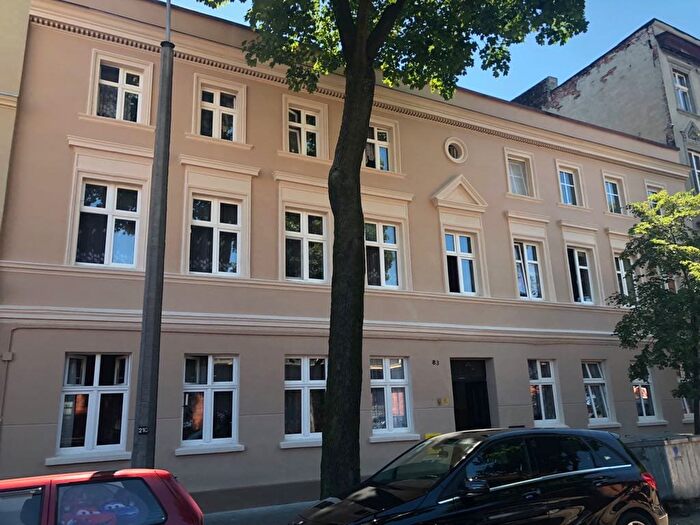 Dom 10-pokojowy na sprzedaż, Toruń – Słowackiego