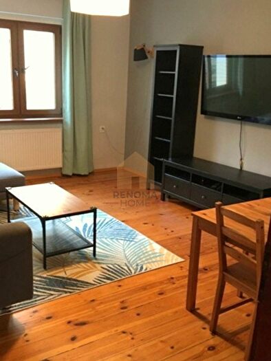 Mieszkanie 3-pokojowe na sprzedaż, Świdnica