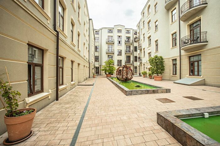 Mieszkanie 1-pokojowe na sprzedaż, Łódź – Piotrkowska