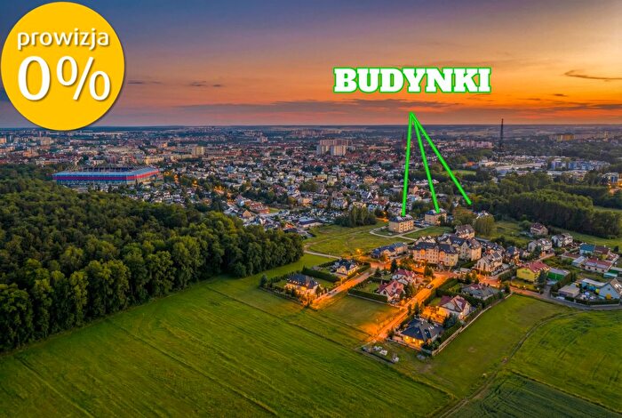 Tu Mieszkania Domy - 2