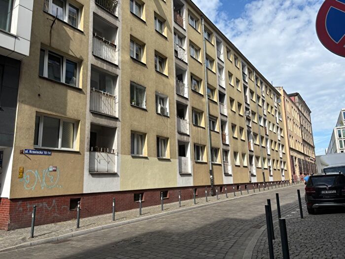 Tu Mieszkania Domy - 2