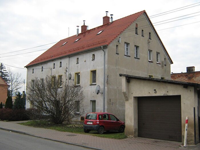 Tu Mieszkania Domy - 2