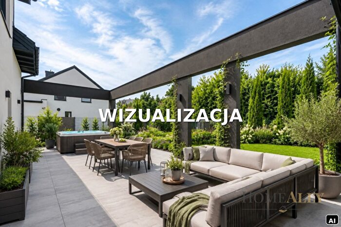 Tu Mieszkania Domy - 2