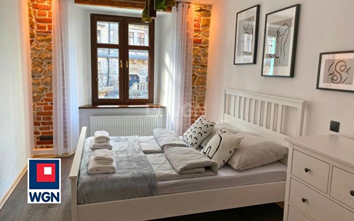 Tu Mieszkania Domy - 3