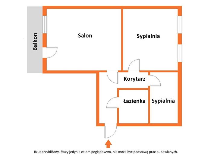 Tu Mieszkania Domy - 2