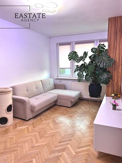 Mieszkanie 2-pokojowe na sprzedaż, Gdynia – gen. Orlicz-Dreszera