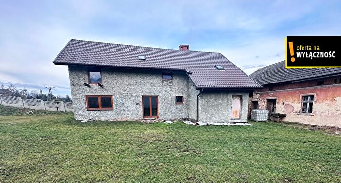 Tu Mieszkania Domy - 2