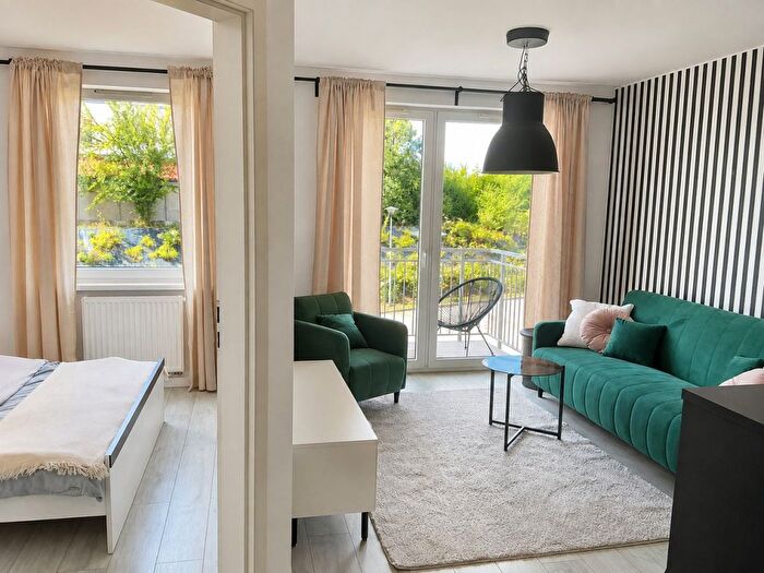 Tu Mieszkania Domy - 3