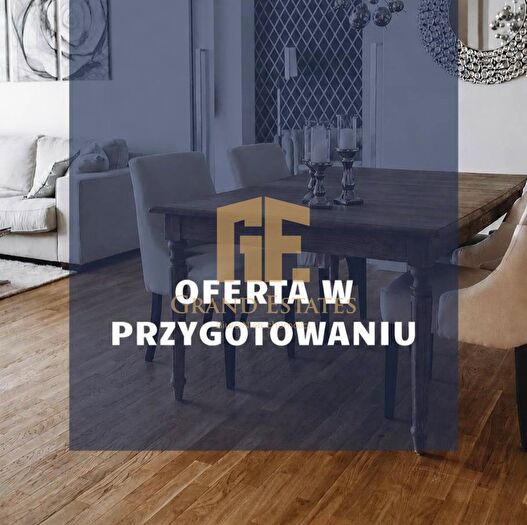 Mieszkanie 3-pokojowe na sprzedaż, Gdańsk – Przytulna