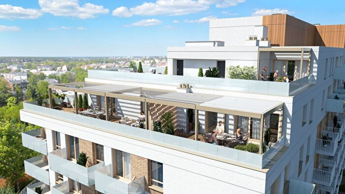 Tu Mieszkania Domy - 3