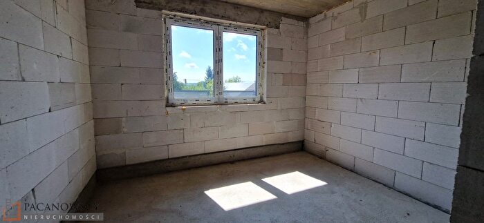Tu Mieszkania Domy - 3
