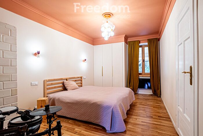 Tu Mieszkania Domy - 3